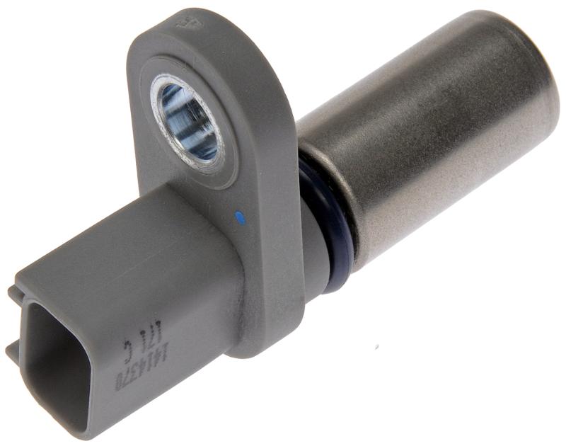 2002 Ford Escape Engine Crankshaft Position Sensor