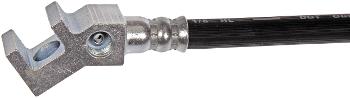 2012 Ford F53 Brake Hydraulic Hose Rear Center Dorman H621817 image 1 of 3
