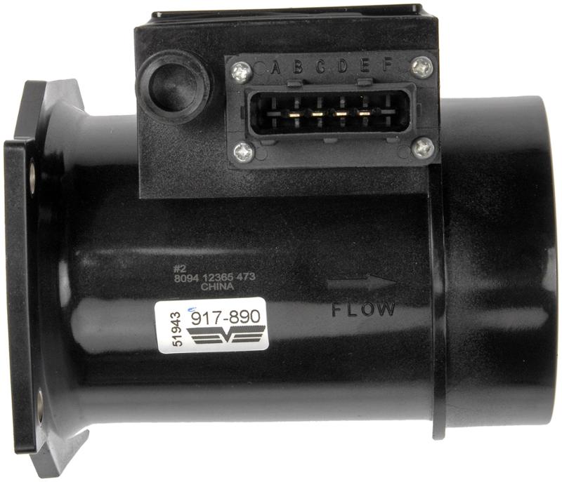 Dorman 917890 Dorman 917890 product image 2 of 3