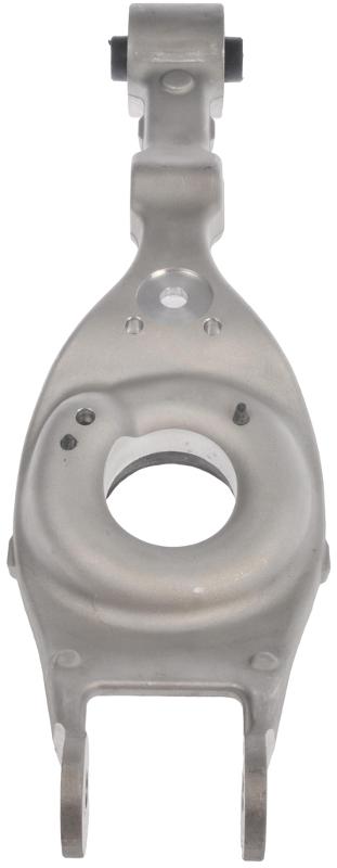 2016 Hyundai Azera Suspension Control Arm