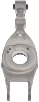 2016 Kia Cadenza Suspension Control Arm