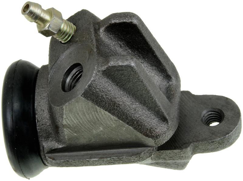 1960 Chrysler New Yorker Drum Brake Wheel Cylinder Front Right Upper Dorman W32552 image 2 of 3
