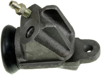 1961 Dodge Dart Drum Brake Wheel Cylinder Front Right Upper Dorman W32552 image 2 of 3