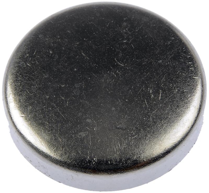 1969 Dodge P300 Engine Expansion Plug Dorman 555068 image 4 of 4
