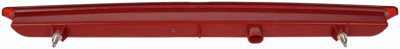 2009 Chevrolet Suburban 1500 Center High Mount Stop Light Dorman 923212 image 4 of 4