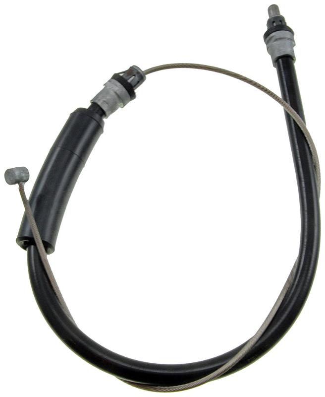 Dorman C94695 Parking Brake Cable product image 1 of 3