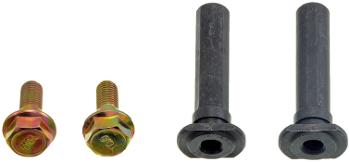 1985 Nissan 720 Disc Brake Caliper Bolt