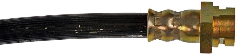 Dorman H620762 Brake Hydraulic Hose product image 2 of 3