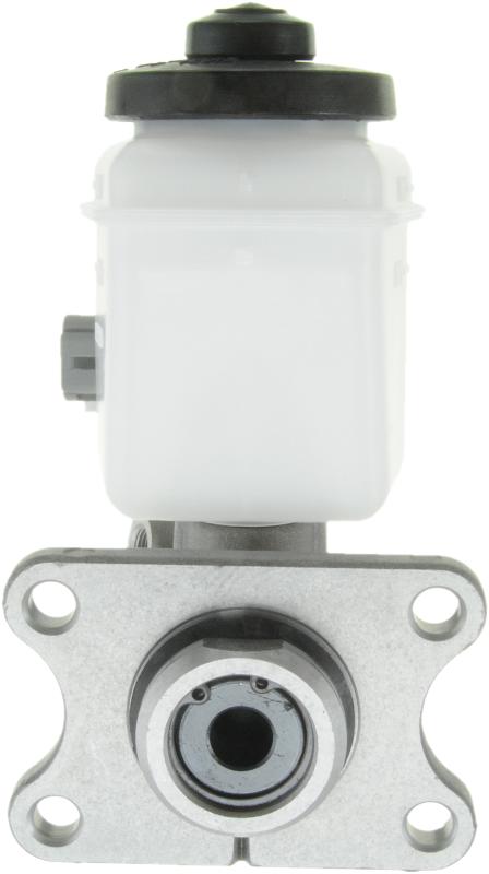 1995 Toyota Tacoma Brake Master Cylinder Dorman M390289 image 2 of 4