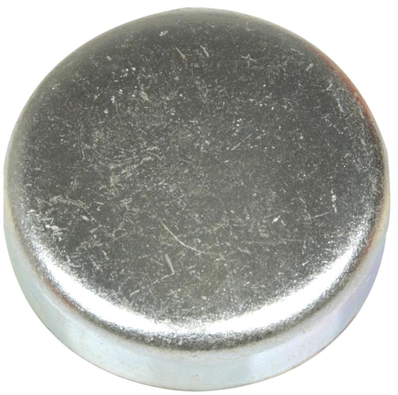 1978 Volkswagen Rabbit Engine Expansion Plug Dorman 555103 image 2 of 2