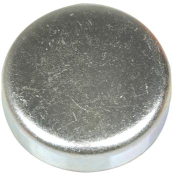 1983 Plymouth Horizon Engine Expansion Plug Dorman 555103 image 2 of 2