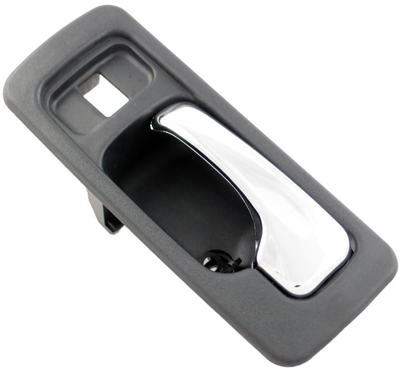1990 Honda Accord Interior Door Handle Front Left Dorman 92429 image 2 of 3