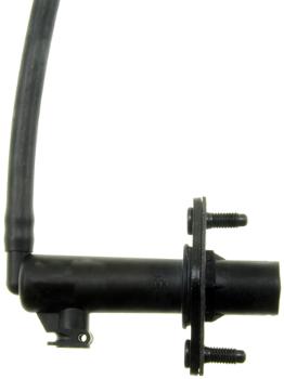 2005 Chrysler PT Cruiser Clutch Master Cylinder Dorman CM640115 image 1 of 2