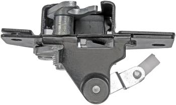2009 Dodge Dakota Tailgate Latch Right Dorman 38672 image 2 of 3