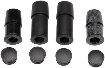 2011 BMW 335d Disc Brake Caliper Bushing