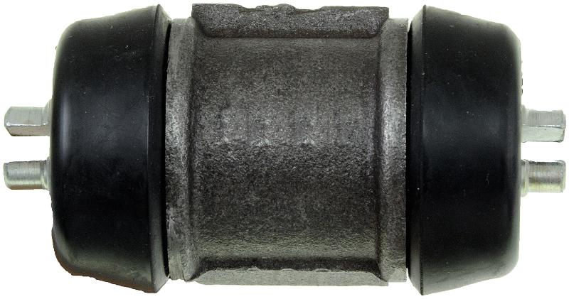1974 MG MGB Drum Brake Wheel Cylinder Rear Dorman W37354 image 1 of 3