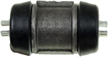 1974 MG MGB Drum Brake Wheel Cylinder