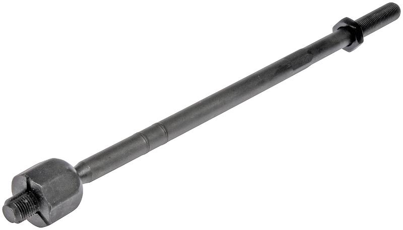 2000 Saab 9-5 Steering Tie Rod End