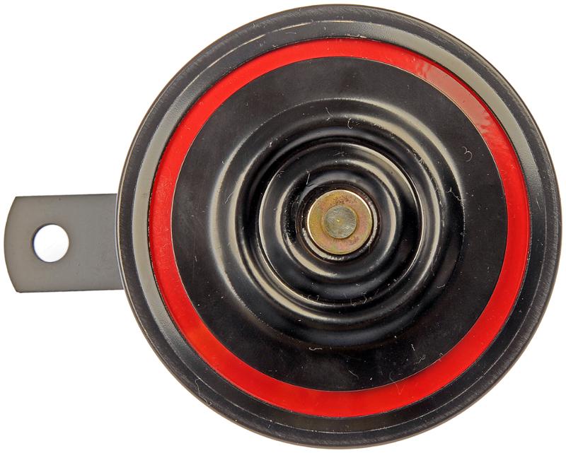 Dorman 91781 - OE Replacement Horn Dorman 91781 OE Replacement Horn product image 1 of 3