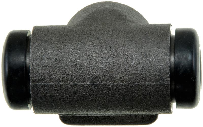 1989 Chevrolet Beretta Drum Brake Wheel Cylinder Rear Dorman W37694 image 2 of 3