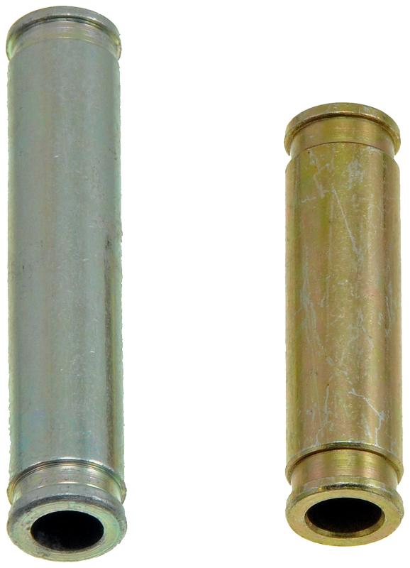 Dorman HW5121 - Brake Sleeve Stabilizer Dorman HW5121 Brake Sleeve Stabilizer product image 1 of 1