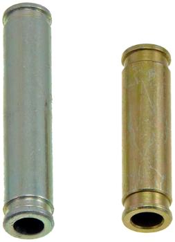 1990 Geo Prizm Brake Sleeve Stabilizer Front Dorman HW5121 image 1 of 1