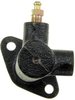 1989 GMC Safari Clutch Slave Cylinder Dorman CS37790 image 3 of 4