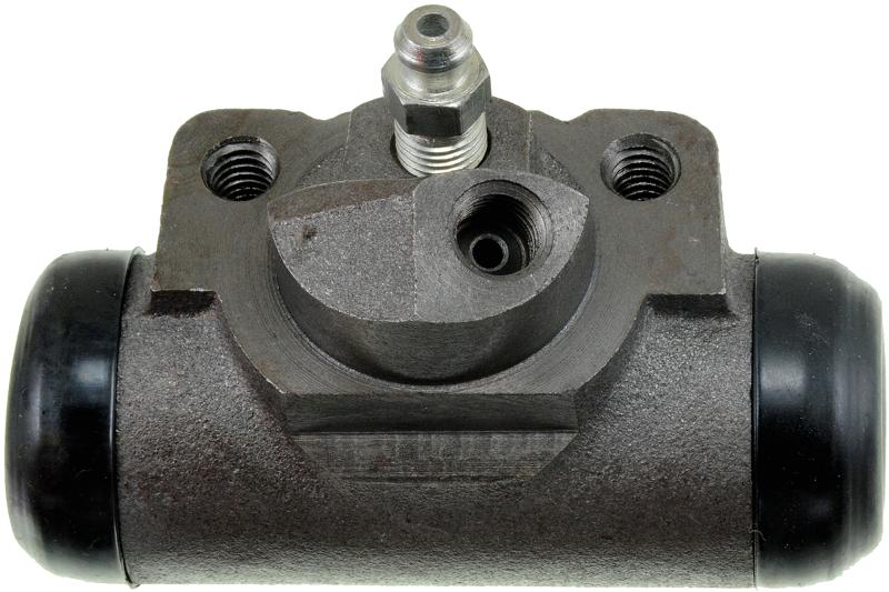 1980 Ford F-100 Drum Brake Wheel Cylinder Rear Right Dorman W73621 image 1 of 3