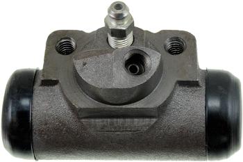 1973 Mercury Montego Drum Brake Wheel Cylinder Rear Right Dorman W73621 image 1 of 3