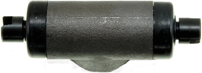 Dorman W37336 Drum Brake Wheel Cylinder product image 2 of 3