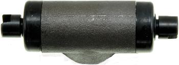 1979 Dodge Colt Drum Brake Wheel Cylinder Rear Left Dorman W37336 image 2 of 3