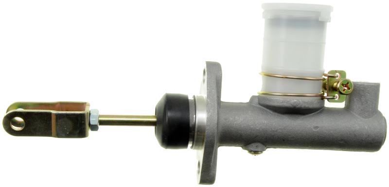 1972 Nissan 521 Pickup Clutch Master Cylinder Dorman CM39244 image 3 of 4