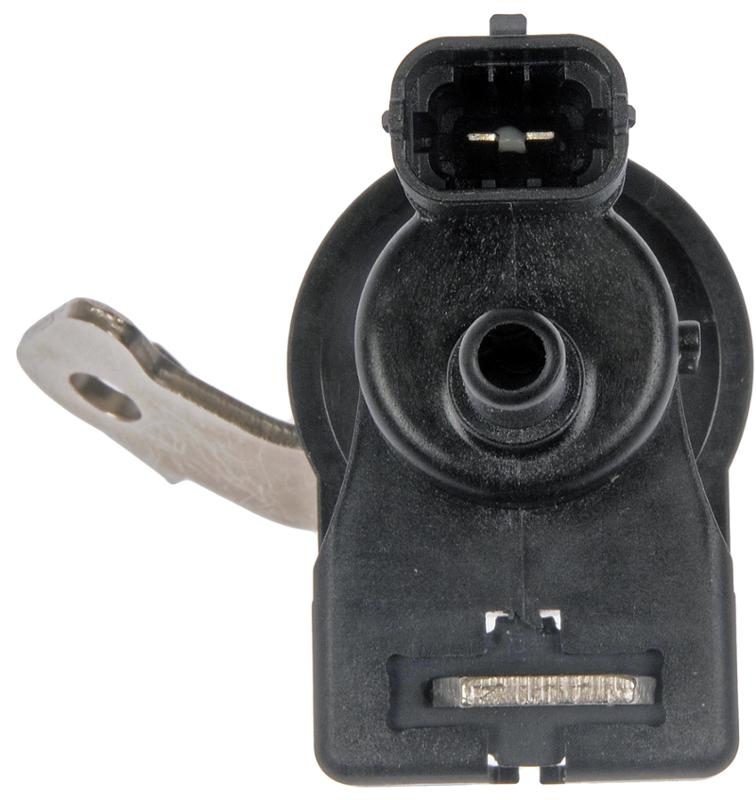 2011 Chevrolet Malibu Vapor Canister Purge Valve Dorman 911081 image 2 of 3