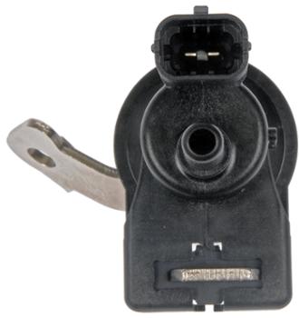 2008 Chevrolet Malibu Vapor Canister Purge Valve Dorman 911081 image 2 of 3