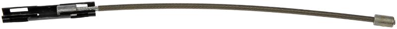 1995 GMC Sonoma Parking Brake Cable Intermediate Dorman C95023 image 1 of 3