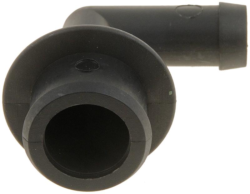 Dorman 47079 PCV Valve Elbow product image 4 of 6