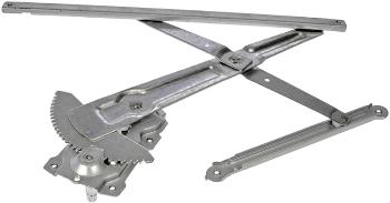 2002 Dodge Caravan Window Regulator Front Left Dorman 740864 image 1 of 4