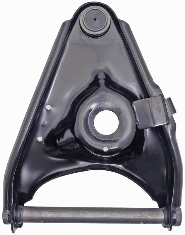 1996 GMC P3500 Suspension Control Arm and Ball Joint Assembly Front Left Lower Dorman 520113 image 3 of 4