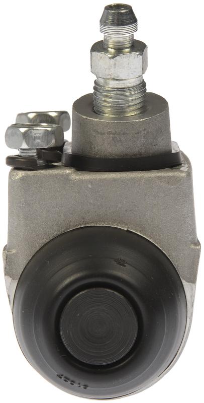 Dorman W610149 Drum Brake Wheel Cylinder product image 2 of 4