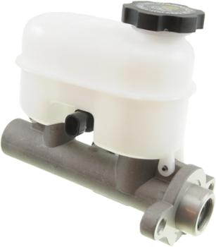 1999 Dodge Grand Caravan Brake Master Cylinder Dorman M390534 image 1 of 4