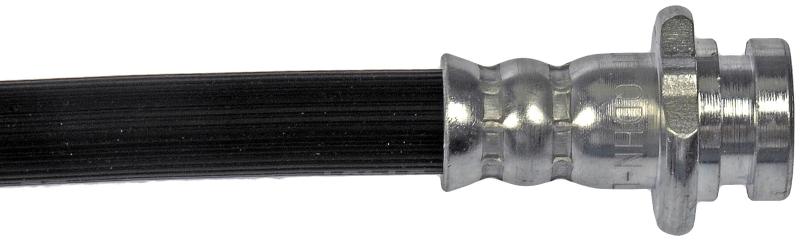 Dorman H621733 Brake Hydraulic Hose product image 1 of 3