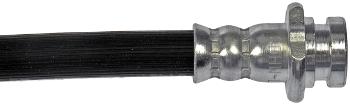 2022 Nissan Leaf Brake Hydraulic Hose