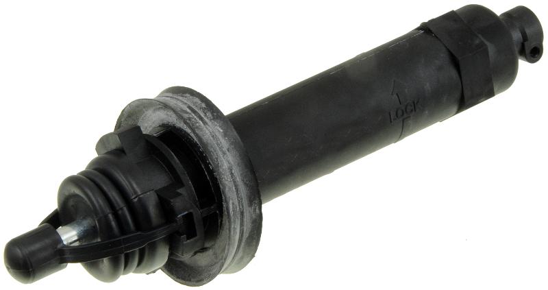 Dorman CS134508 - Clutch Slave Cylinder Dorman CS134508 Clutch Slave Cylinder product image 1 of 4