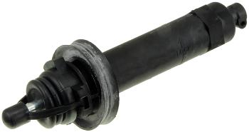 2004 Ford F-350 Super Duty Clutch Slave Cylinder Dorman CS134508 image 1 of 4