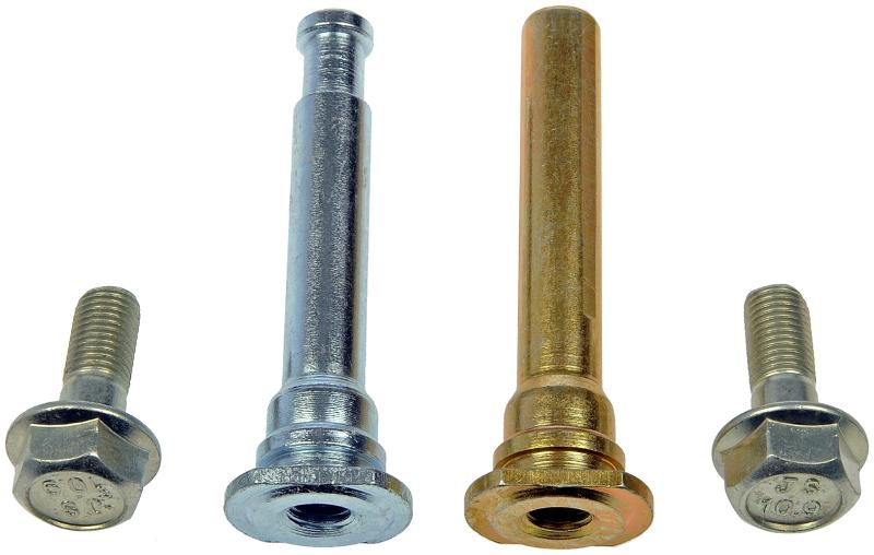 Dorman HW14199 Disc Brake Caliper Bolt product image 1 of 1