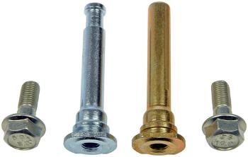 2010 Mazda CX-9 Disc Brake Caliper Bolt