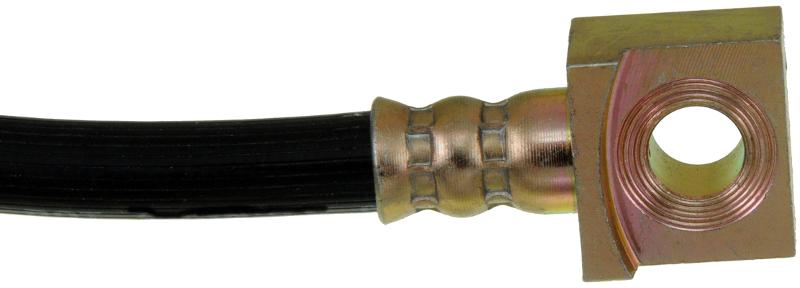 Dorman H620312 - Brake Hydraulic Hose Dorman H620312 Brake Hydraulic Hose product image 2 of 3