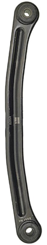Dorman 520544 Suspension Control Arm product image 3 of 4