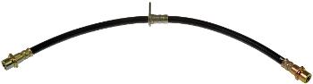 2001 Toyota Sequoia Brake Hydraulic Hose