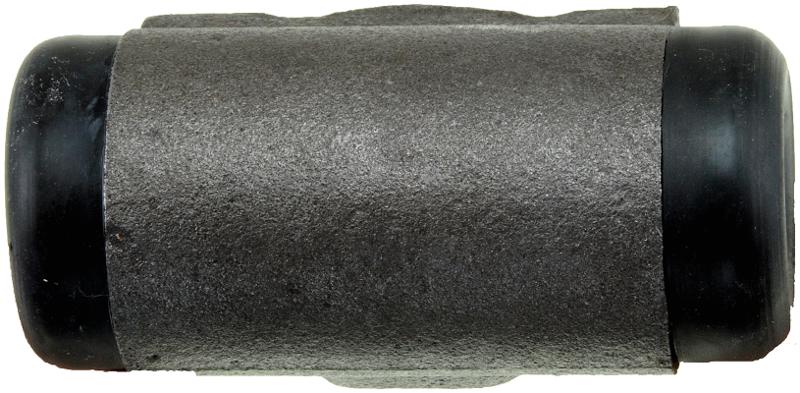1954 Packard Cavalier Drum Brake Wheel Cylinder Rear Right Dorman W18985 image 2 of 4